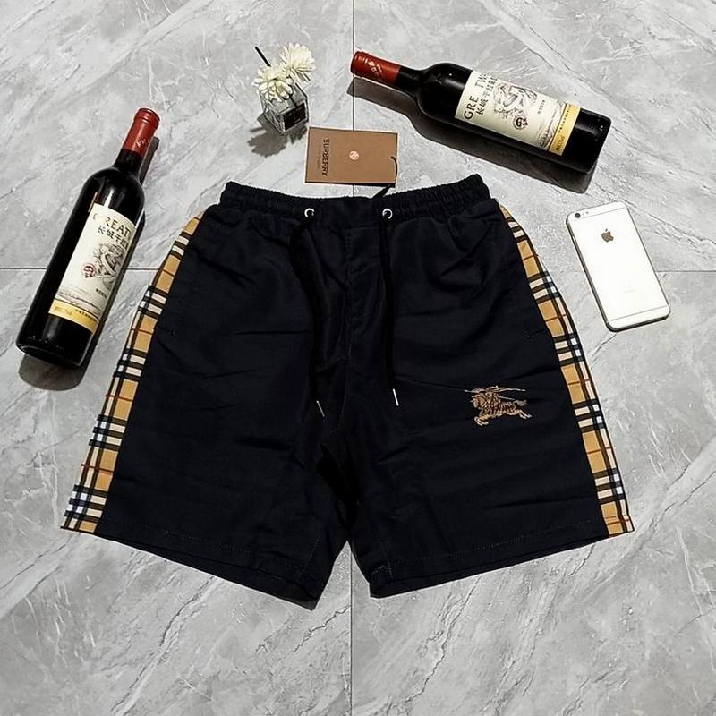 Burberry Men's Shorts 155